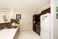 Property photo of 18/3 Suttor Road Moss Vale NSW 2577