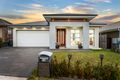 Property photo of 11 Centennial Drive The Ponds NSW 2769