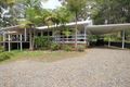 Property photo of 137 Algona Road Middle Brother NSW 2443
