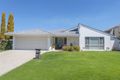 Property photo of 15 Kaufman Avenue Ocean Reef WA 6027