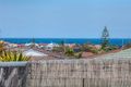 Property photo of 15 Kaufman Avenue Ocean Reef WA 6027