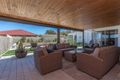 Property photo of 15 Kaufman Avenue Ocean Reef WA 6027