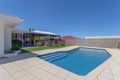Property photo of 15 Kaufman Avenue Ocean Reef WA 6027