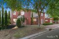 Property photo of 23 Kallara Grove Maribyrnong VIC 3032