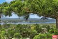 Property photo of 2/14 Newport Street East Ballina NSW 2478