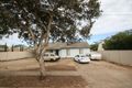 Property photo of 4 Renfrey Street Oaklands Park SA 5046