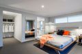 Property photo of 10 Hallam View Caversham WA 6055