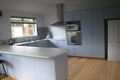 Property photo of 38 Aldinga Street Kenwick WA 6107