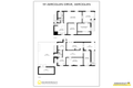 Property photo of 59 Aeroglen Drive Aeroglen QLD 4870