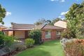 Property photo of 1 Inala Court Lemon Tree Passage NSW 2319