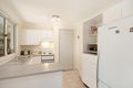 Property photo of 1 Inala Court Lemon Tree Passage NSW 2319