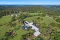 Property photo of 548 Trees Road Tallebudgera QLD 4228