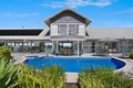 Property photo of 548 Trees Road Tallebudgera QLD 4228