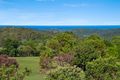 Property photo of 548 Trees Road Tallebudgera QLD 4228
