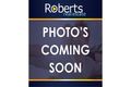Property photo of 420 Deviot Road Deviot TAS 7275