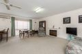 Property photo of 3/29 Rix Street Herne Hill VIC 3218