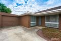 Property photo of 3/29 Rix Street Herne Hill VIC 3218