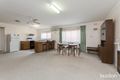 Property photo of 3/29 Rix Street Herne Hill VIC 3218