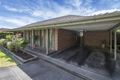 Property photo of 21 Olde Coach Road Urrbrae SA 5064