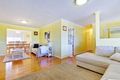 Property photo of 14 Selkirk Street Winston Hills NSW 2153