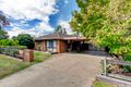 Property photo of 14 Hickeys Road Wurruk VIC 3850