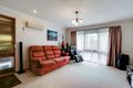 Property photo of 14 Hickeys Road Wurruk VIC 3850