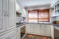 Property photo of 14 Hickeys Road Wurruk VIC 3850