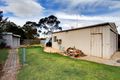 Property photo of 14 Hickeys Road Wurruk VIC 3850