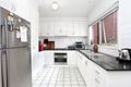 Property photo of 6A Duggan Street Brunswick West VIC 3055