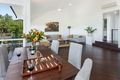 Property photo of 39 Kratz Drive Coffs Harbour NSW 2450