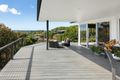 Property photo of 39 Kratz Drive Coffs Harbour NSW 2450