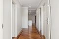 Property photo of 7 Glastonbury Street Leda WA 6170