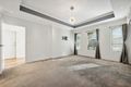Property photo of 7 Glastonbury Street Leda WA 6170