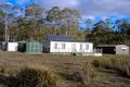 Property photo of 1 Davey Court New Norfolk TAS 7140