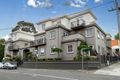 Property photo of 16/2 Henrietta Street Hawthorn VIC 3122