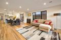 Property photo of 45A Tranmere Avenue Carnegie VIC 3163