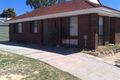 Property photo of 181 Camberwarra Drive Craigie WA 6025