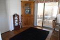Property photo of 181 Camberwarra Drive Craigie WA 6025