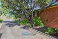 Property photo of 1/259 Goonoo Goonoo Road South Tamworth NSW 2340