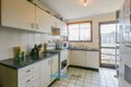 Property photo of 1/259 Goonoo Goonoo Road South Tamworth NSW 2340
