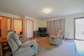 Property photo of 1/259 Goonoo Goonoo Road South Tamworth NSW 2340