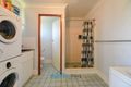 Property photo of 1/259 Goonoo Goonoo Road South Tamworth NSW 2340