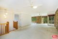 Property photo of 2/14 Newport Street East Ballina NSW 2478