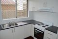Property photo of 42 Palace Street Ashfield NSW 2131