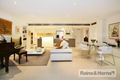 Property photo of 11C/2 Bowman Street Pyrmont NSW 2009