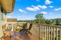 Property photo of 49 Linden Way Mollymook Beach NSW 2539
