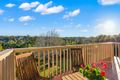 Property photo of 49 Linden Way Mollymook Beach NSW 2539