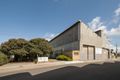 Property photo of College Street Port Adelaide SA 5015