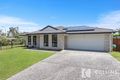 Property photo of 2 Ridgecrest Drive Flagstone QLD 4280