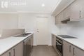 Property photo of 2 Ridgecrest Drive Flagstone QLD 4280